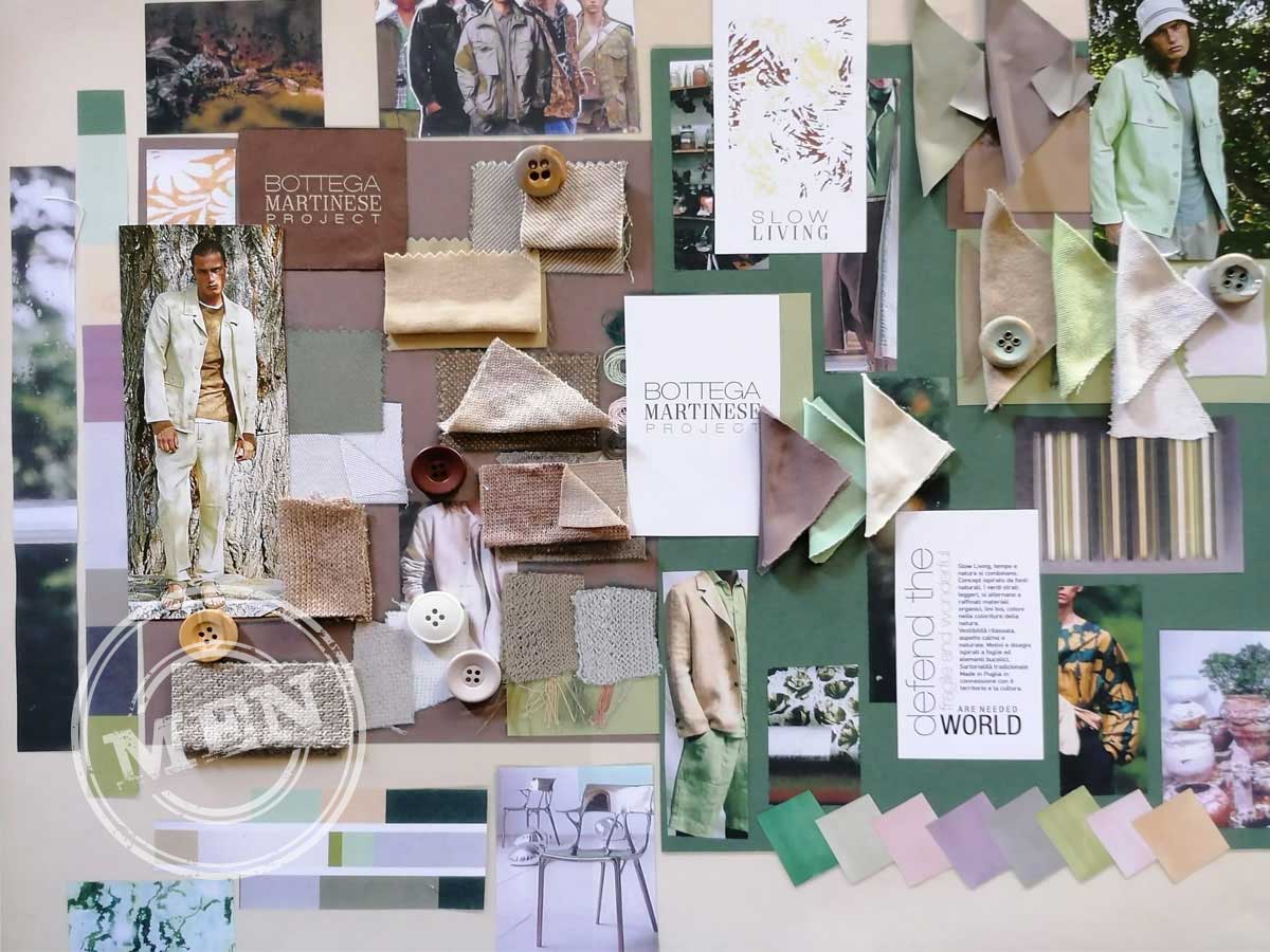 bottega-martinese-project-3